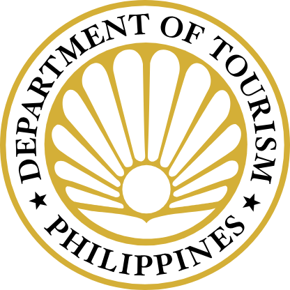DOTR Logo